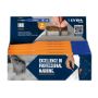 Afbeelding - https-www-ez-catalog-nl-Asset-0e0c8f1317ce4c11bf29d096f65061e7-ImageFullSize-L4480051-INK-Display10-jpg